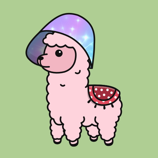 BabyLlama #5359