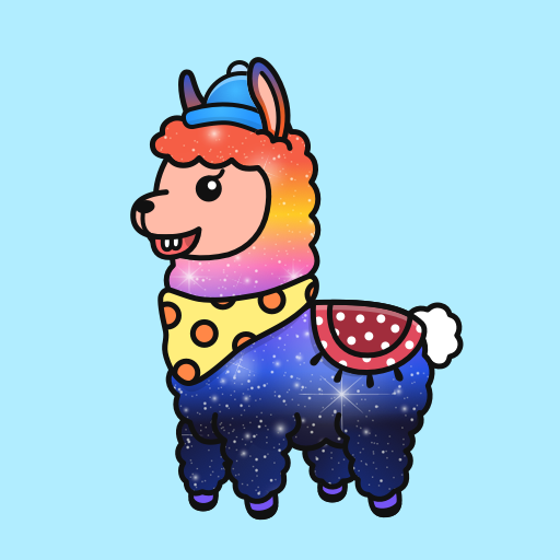 BabyLlama #5743