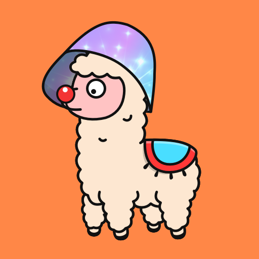 BabyLlama #5787