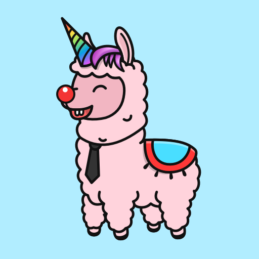 BabyLlama #6150