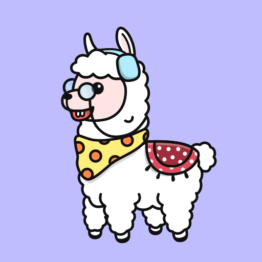 BabyLlama #7660