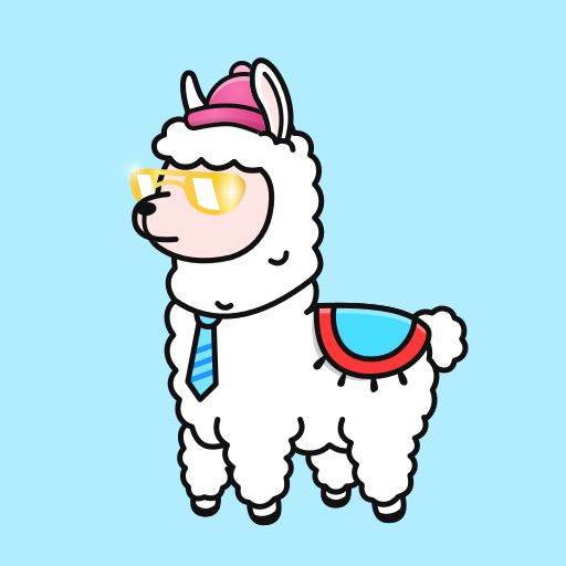 BabyLlama #7661