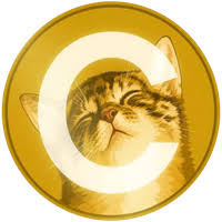 Catecoin