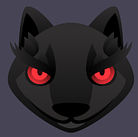 SpookyEmoji NFT on Algorand