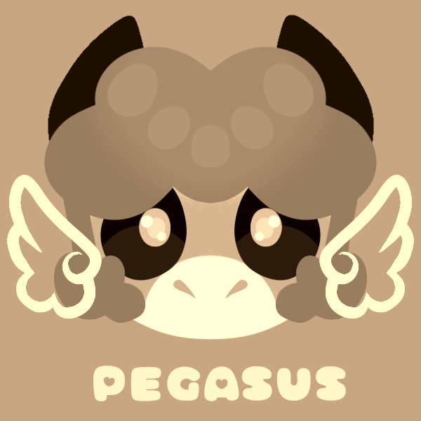 Pony IDEA
