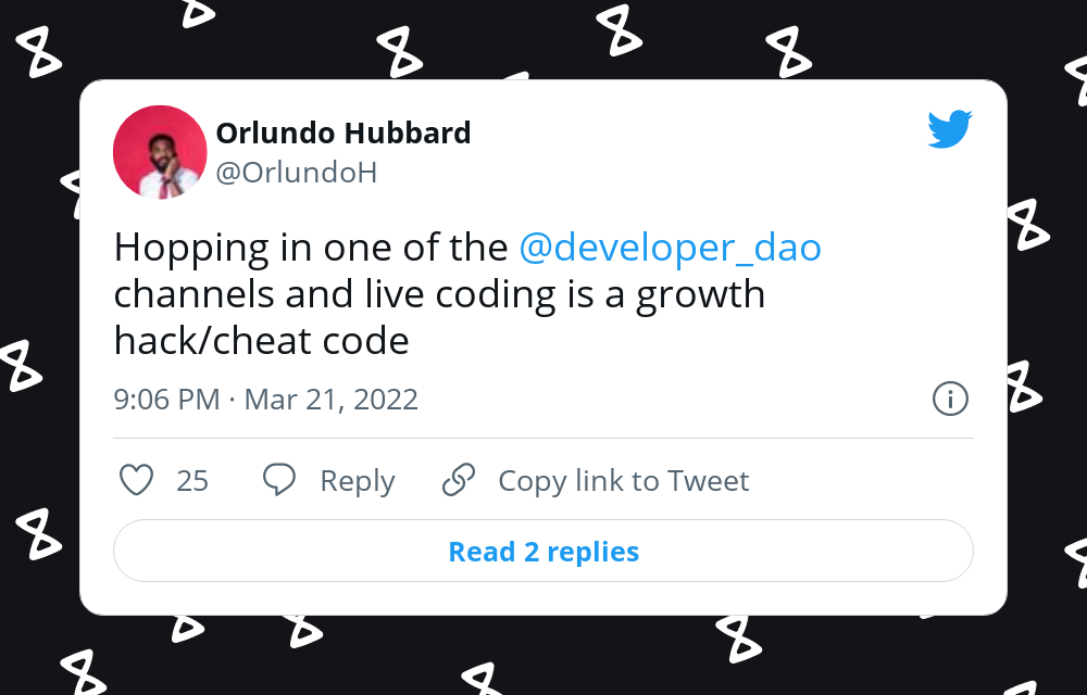 @OrlundoH #1506014476595830789