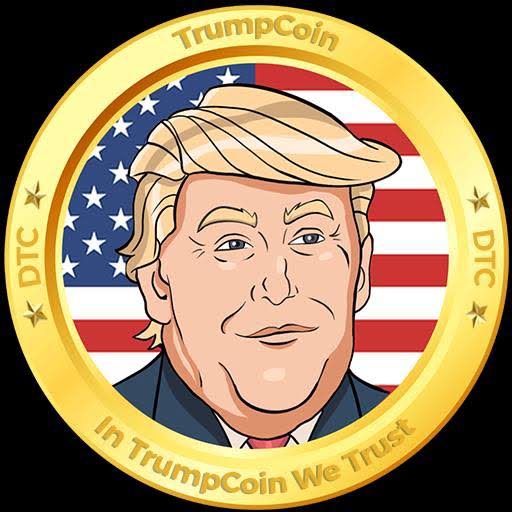 Trump on Seedthink