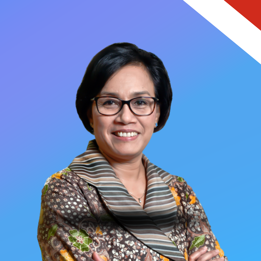 Kepin (kristofferkepin.lens) Lens social identity (.lens handle) PFP