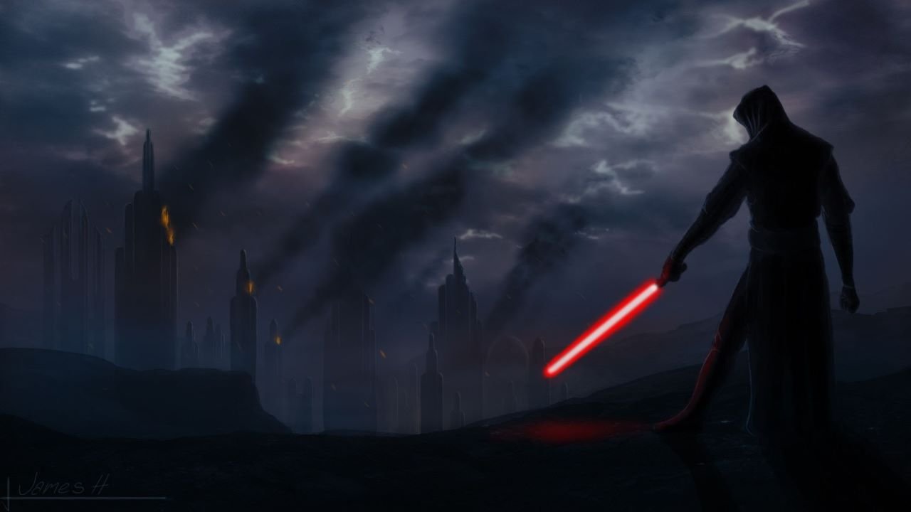 sithapprentice.eth Ethereum Name Service (ENS and .eth domain) PFP