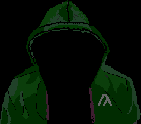 Hoodie#51 Halloween Series#6 icon