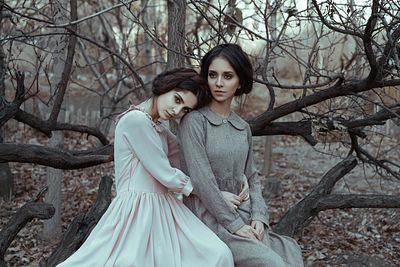 Sisters