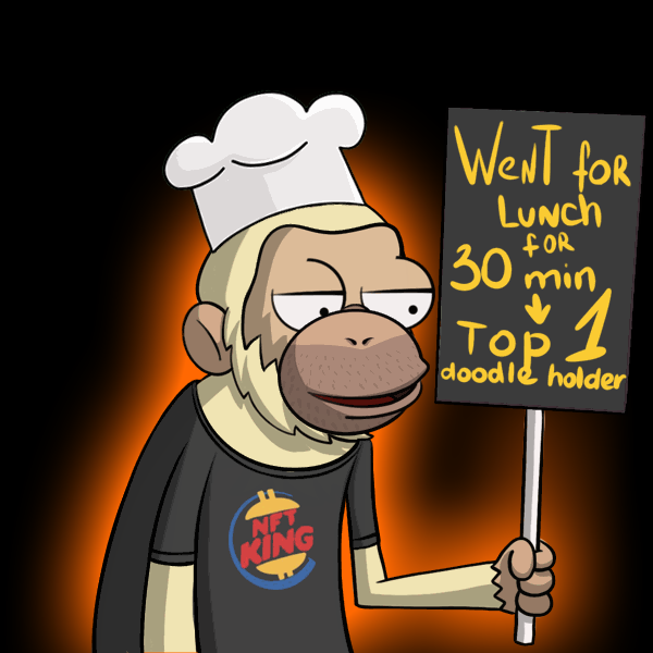 Blur Haterz Club #3102