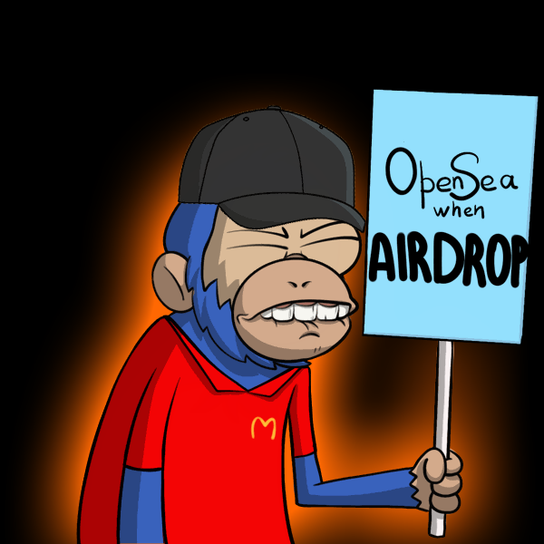 Blur Haterz Club #458