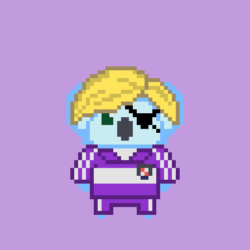Koalified #607 - Orroel
