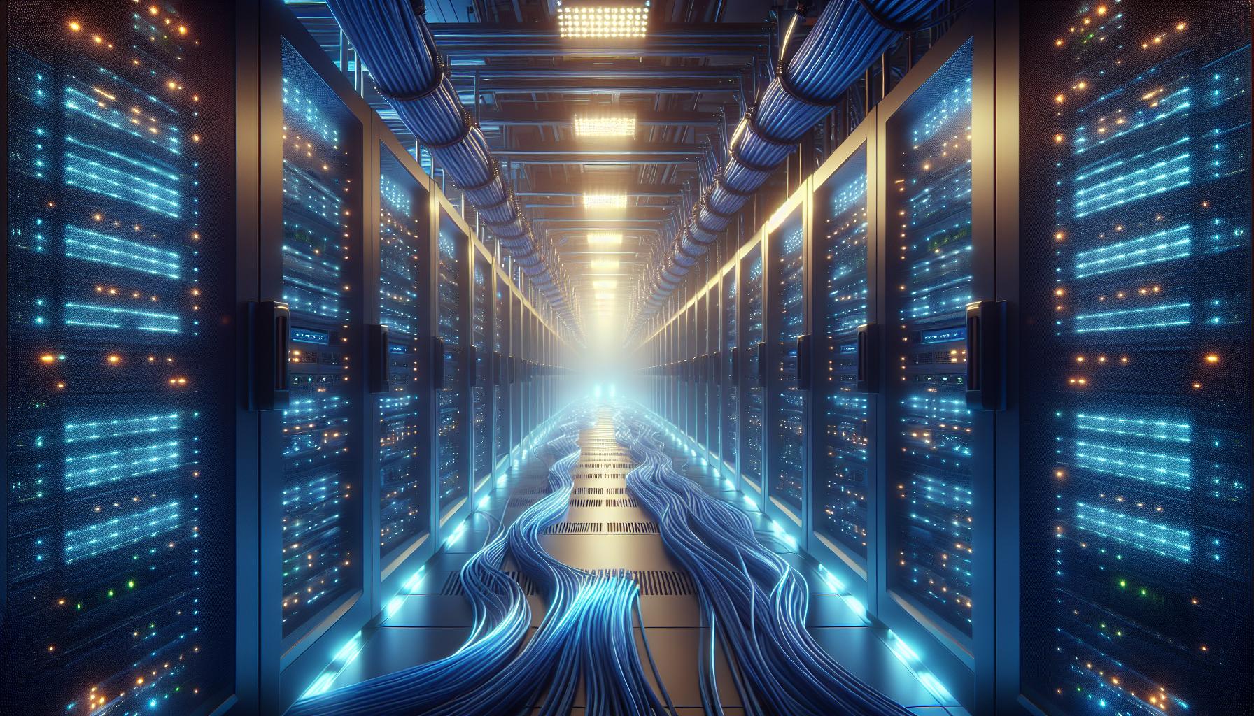 Qubetics Implements Smart Reward Claims and Prepares dVPN Mainnet Launch