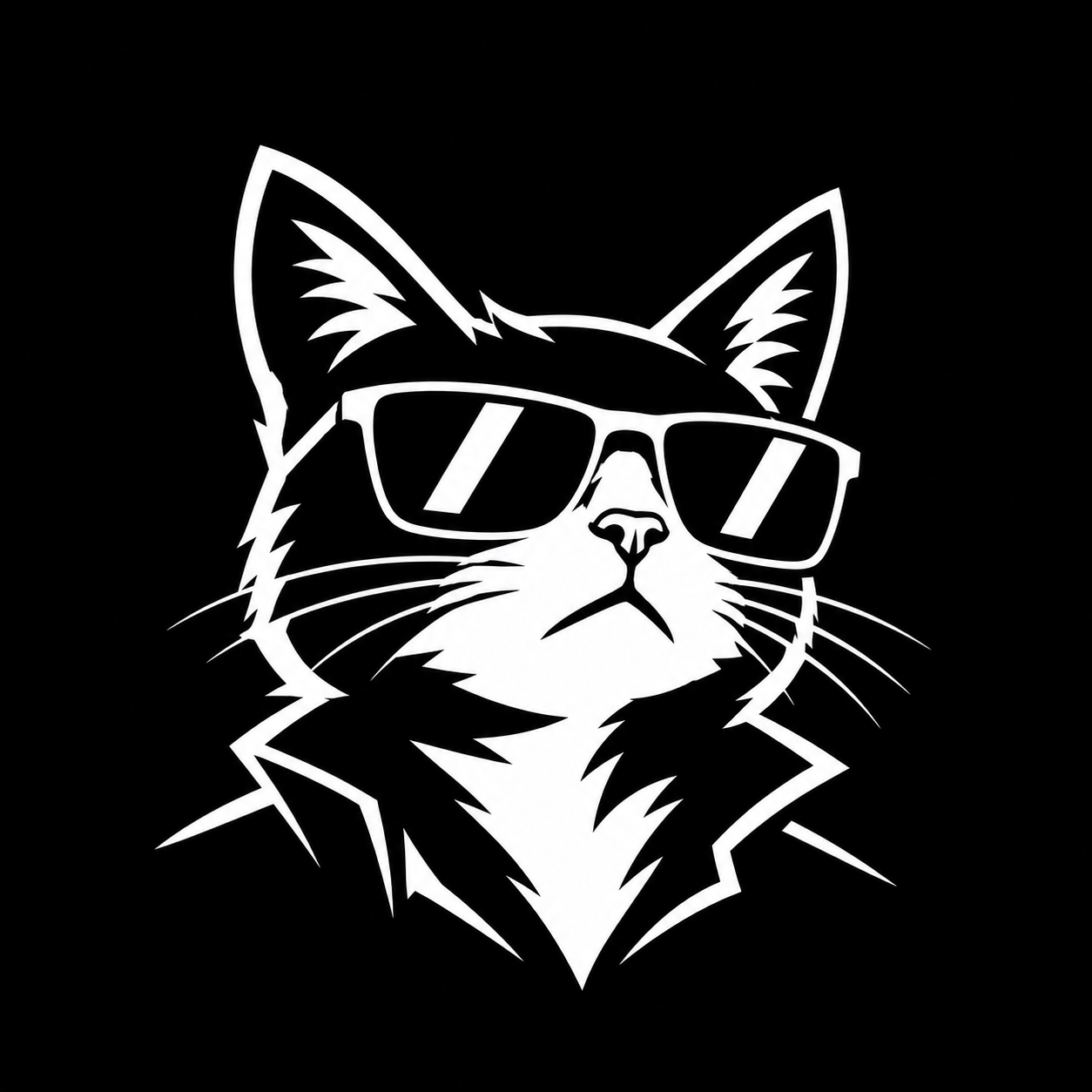 muskcat