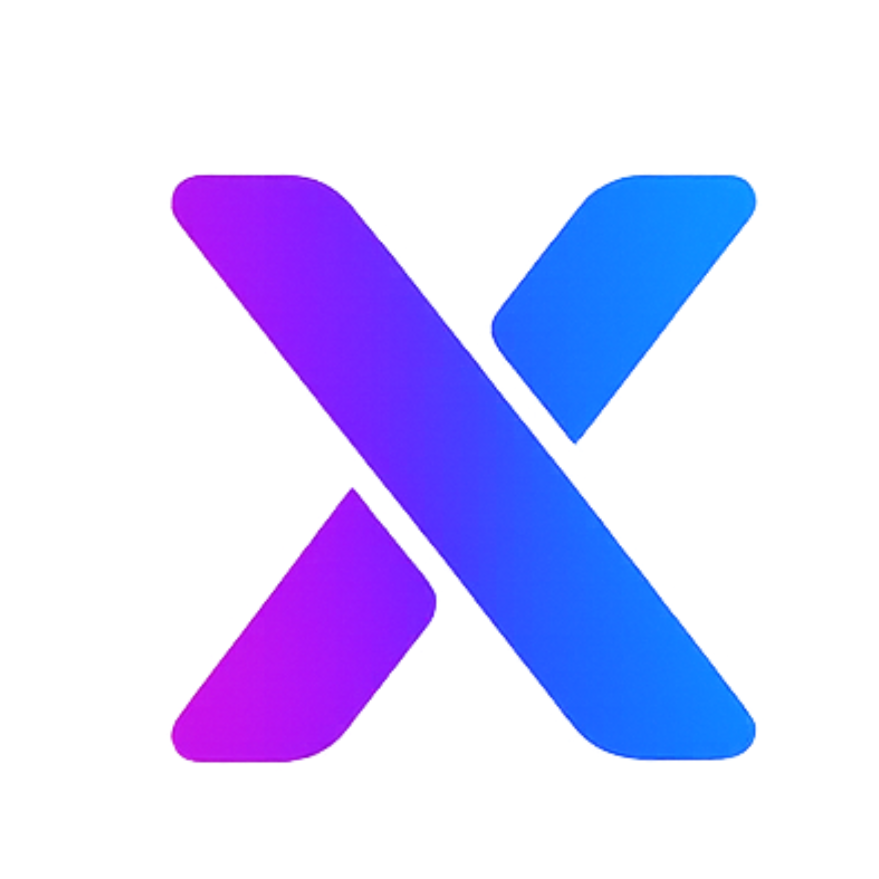 Nexus