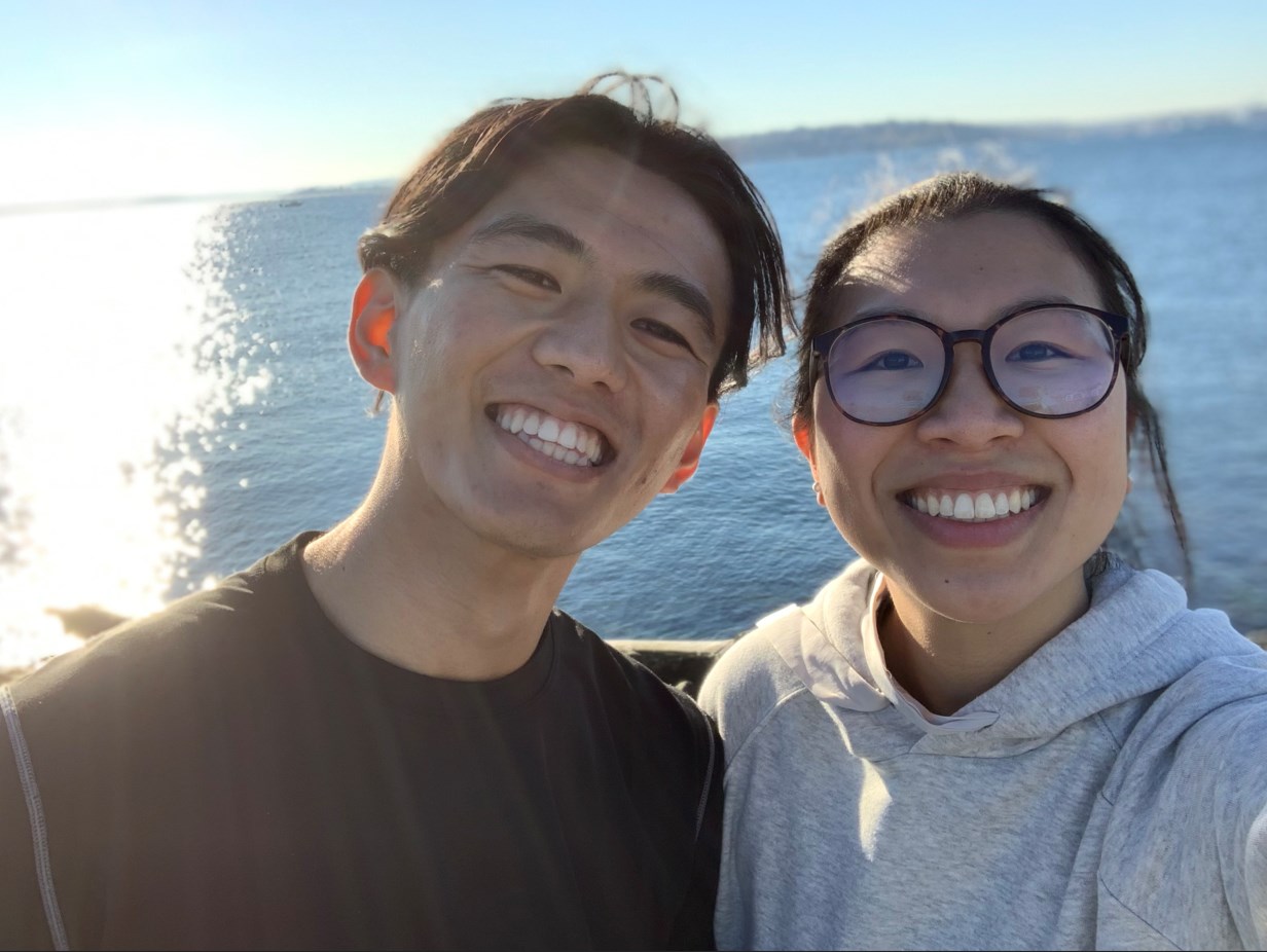 Half Marathon NFT on Algorand