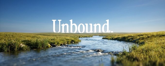 Unbound