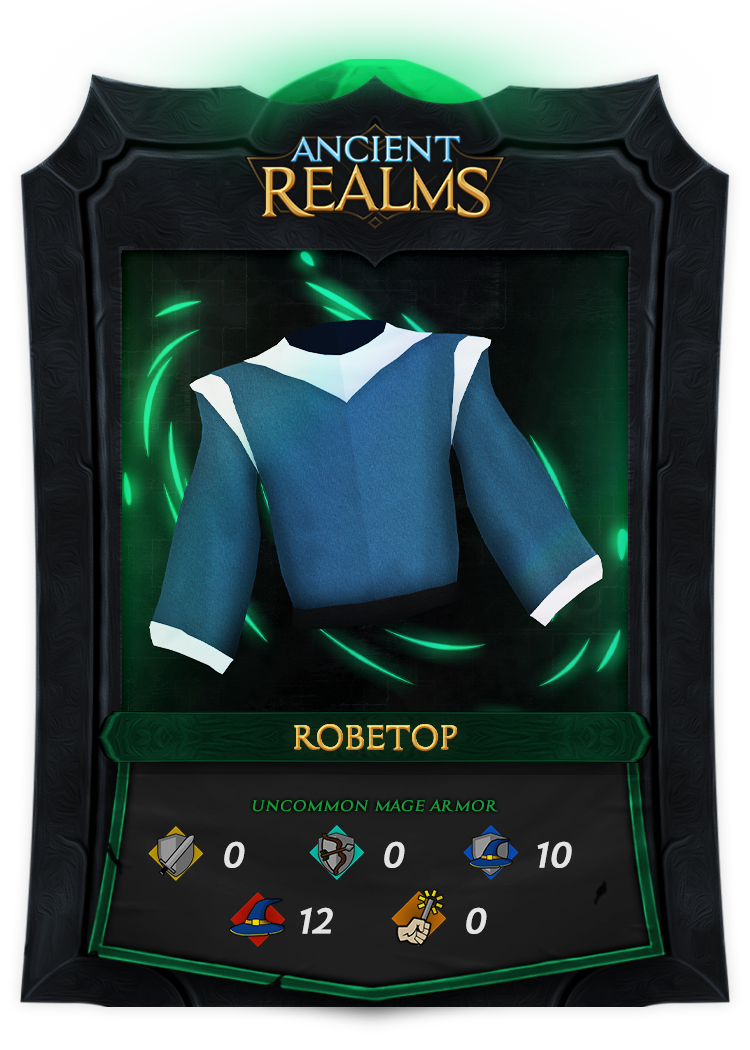 Robetop