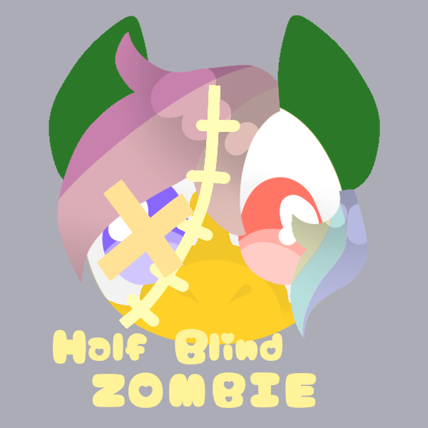 Pony IDEA