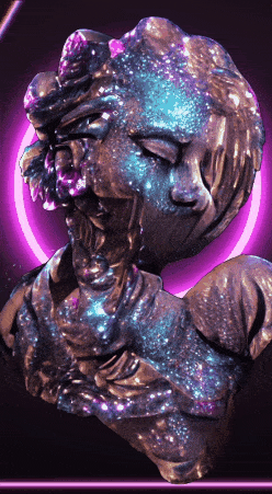Titania
