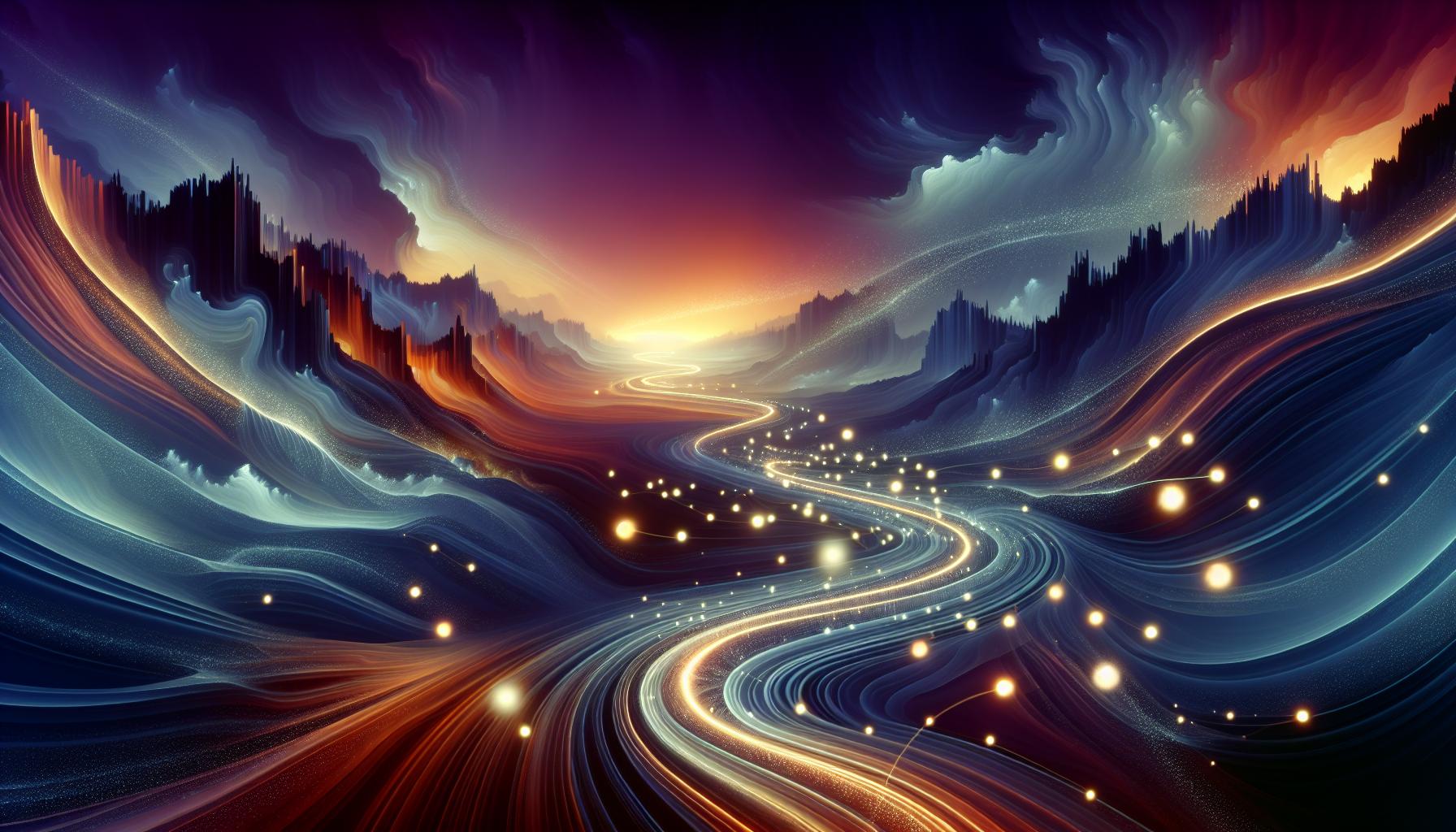 The Valley of Death: Why Layer 1 Blockchains Need Time to Flourish