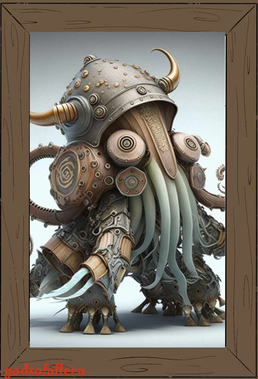 octoarmy1
