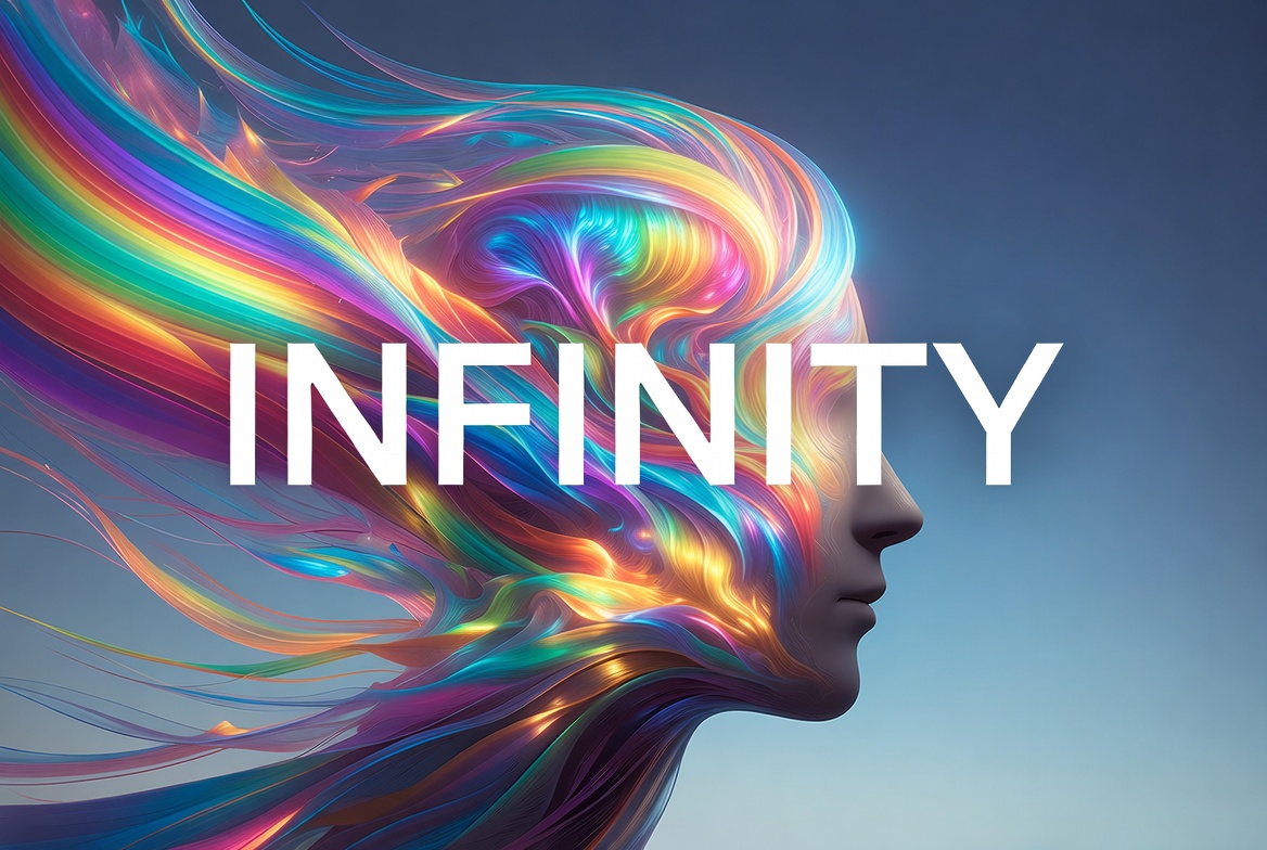 Infinity