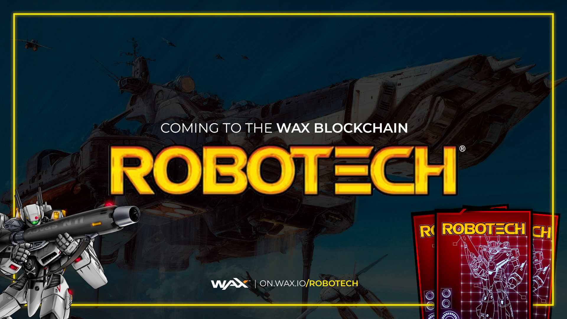 robotech.wdny.io