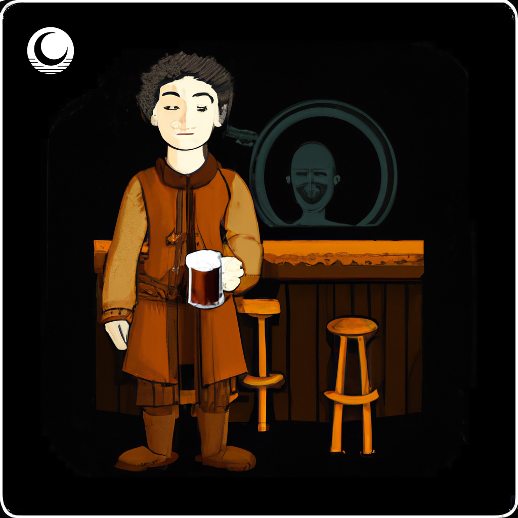 El Cid NFT on Algorand