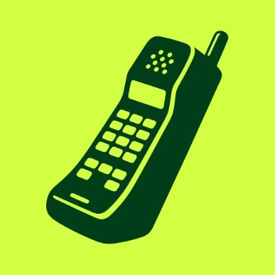 CALLS