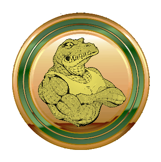 GatorGang Token