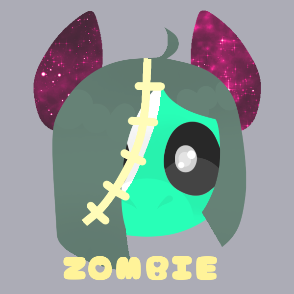 Pony IDEA