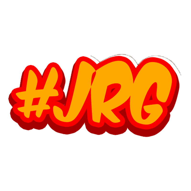 JRG