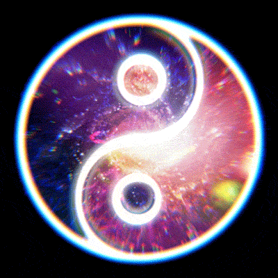 Yin Yang