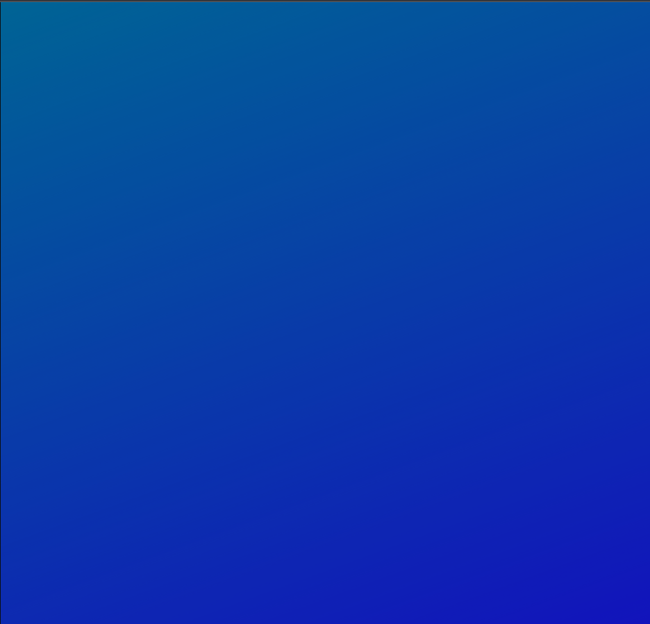 girlf.eth Ethereum Name Service (ENS and .eth domain) PFP