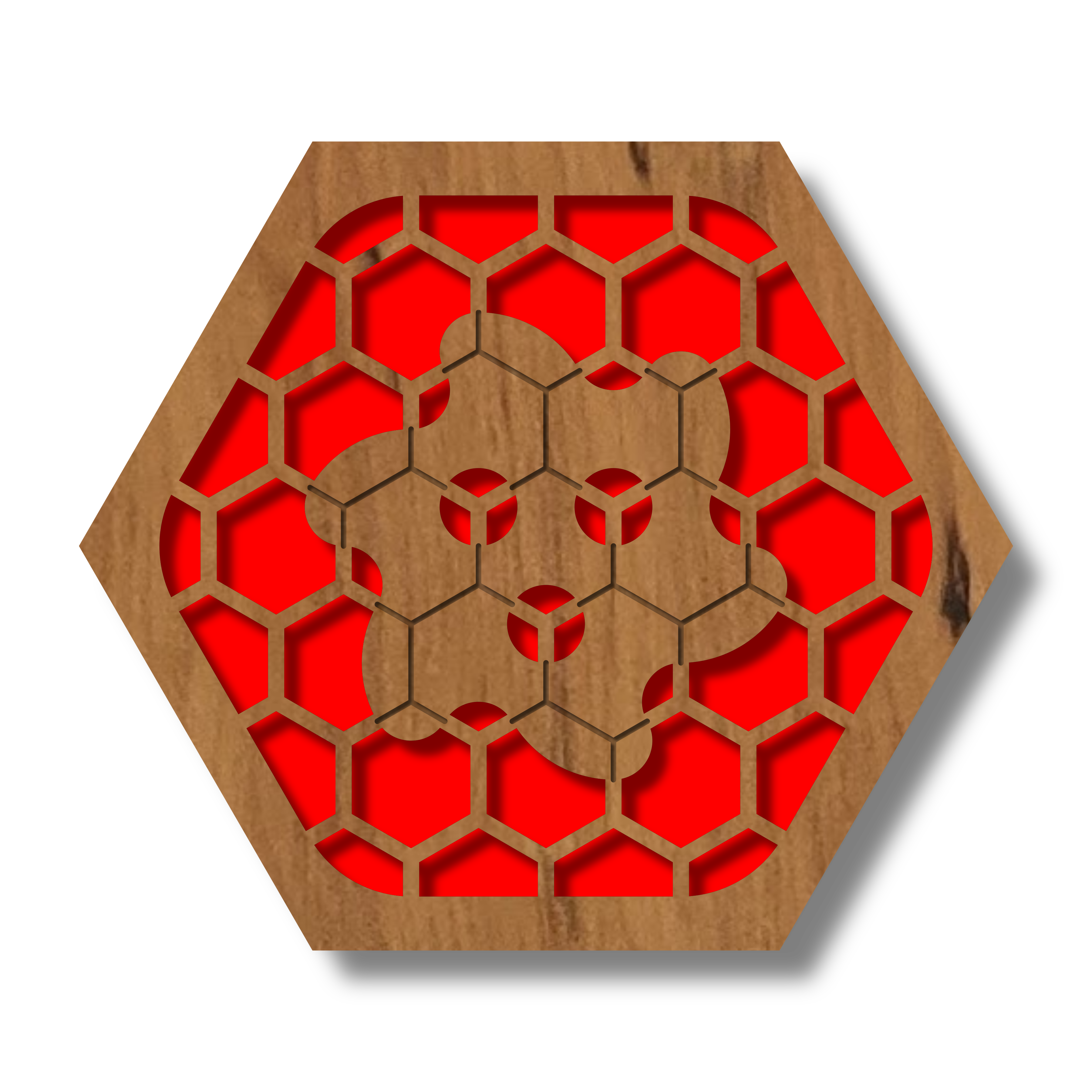 APHPS07 in Red
