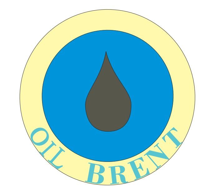 OIL BRENT