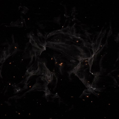 Gods Glory - Season 3