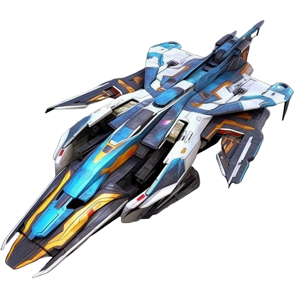 Arc V-17