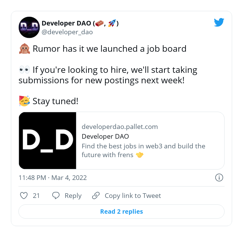 @developer_dao #1499894683958349824