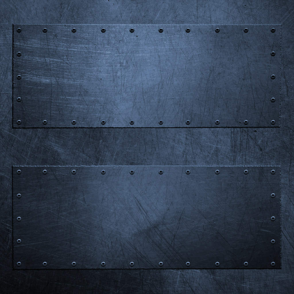 Istanbul Metal Seed Aluminum Sheet Procurement Lot