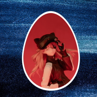 #10