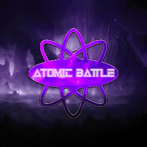Atomic Battle - promo NFT