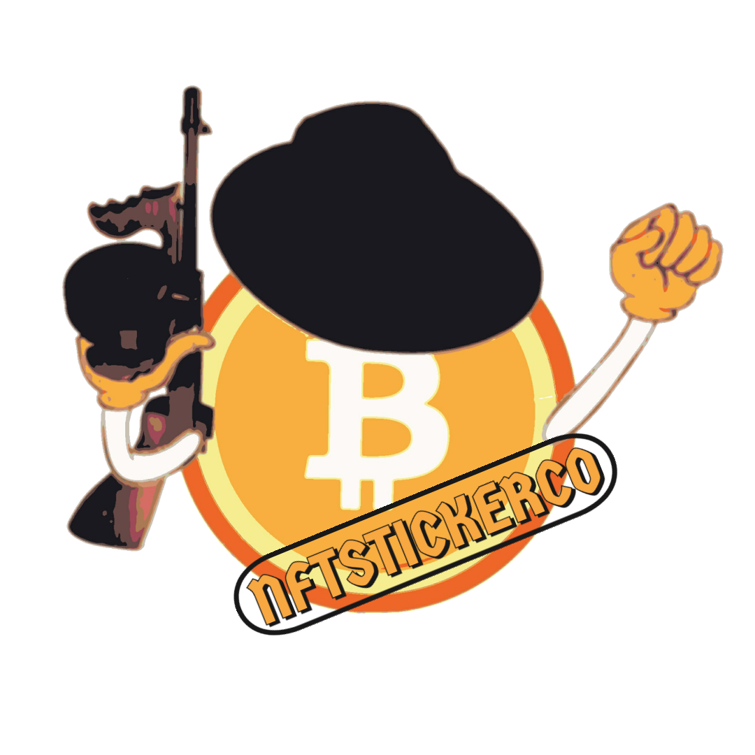 mobbtcsticker