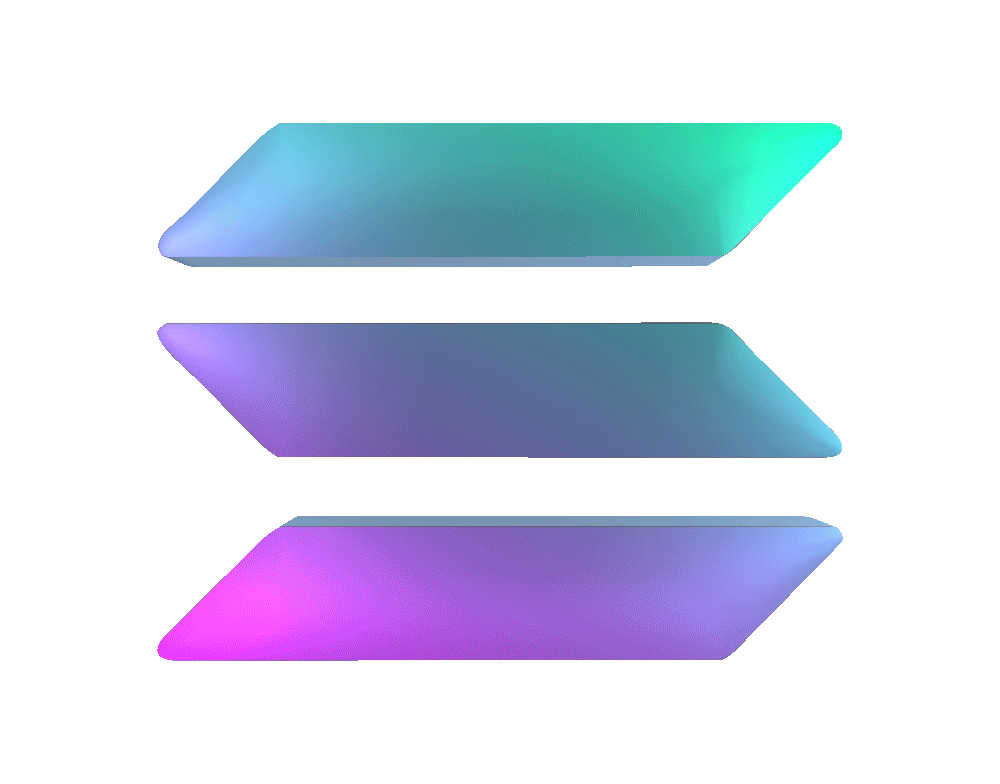 Solana