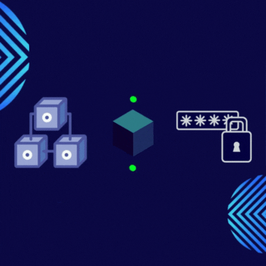 hashfunctions.eth Ethereum Name Service (ENS and .eth domain) PFP