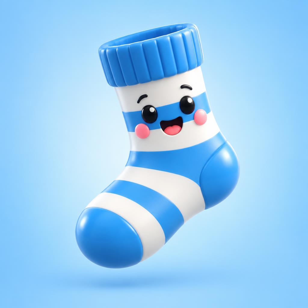 Sock