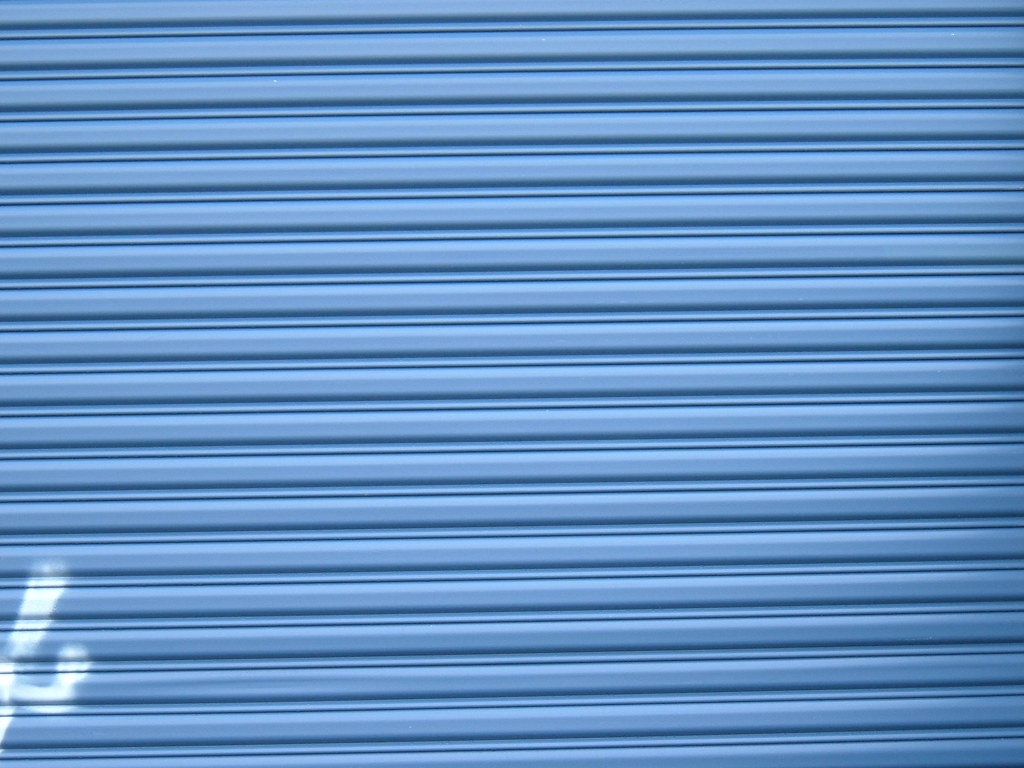 Mumbai Metal Seed Aluminum Sheet Procurement Lot